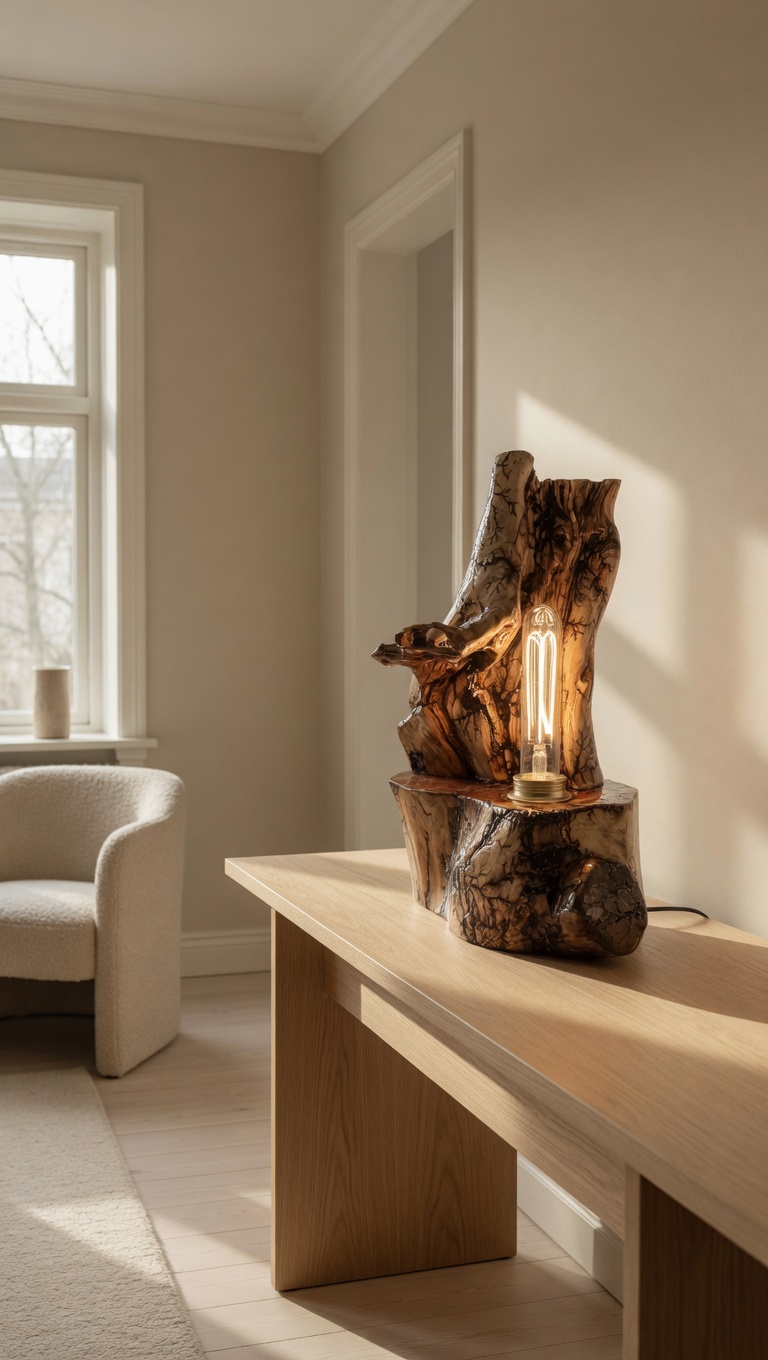 lixa 5mil resina madeira artesanato